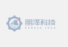 纳米砂磨机助力新材料行业，实现超细研磨稳定量产