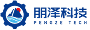 上海朋泽机电科技有限公司